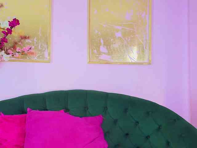 SCARLETTE04 webcam