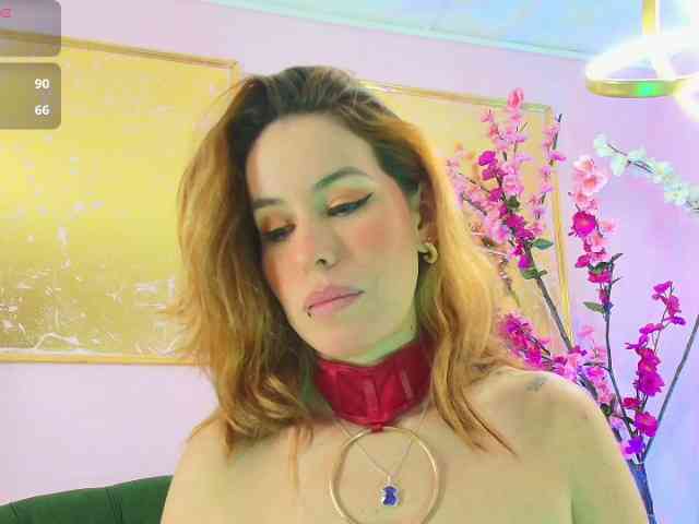 SCARLETTE04 SCARLETTE04