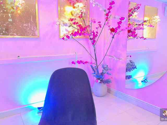 SCARLETTE04 SCARLETTE04