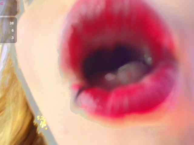 SCARLETTE04 SCARLETTE04