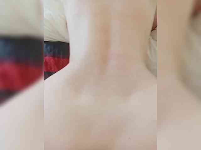 Parasex677 webcam