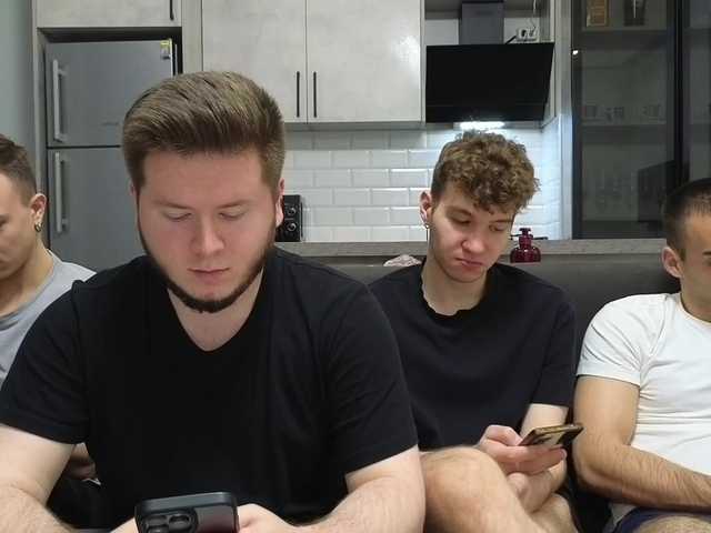 boys-sobolisha preview