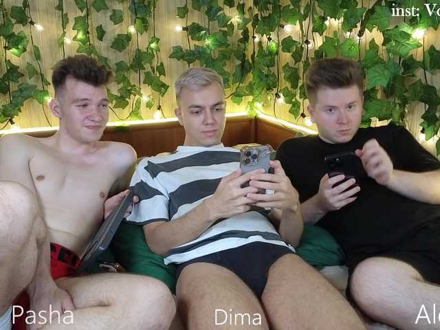 boys-sobolisha