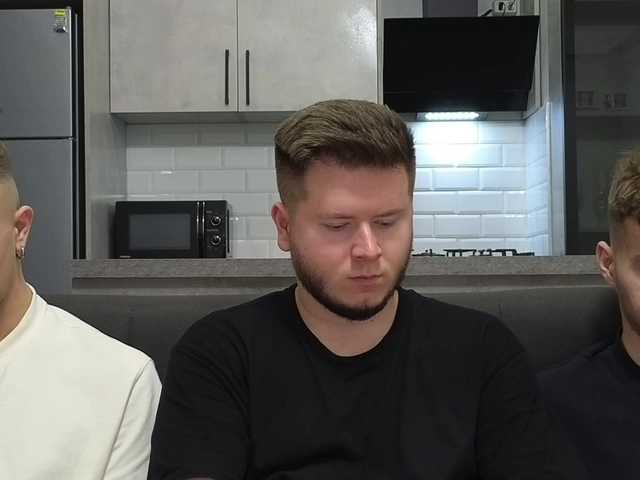 boys-sobolisha preview