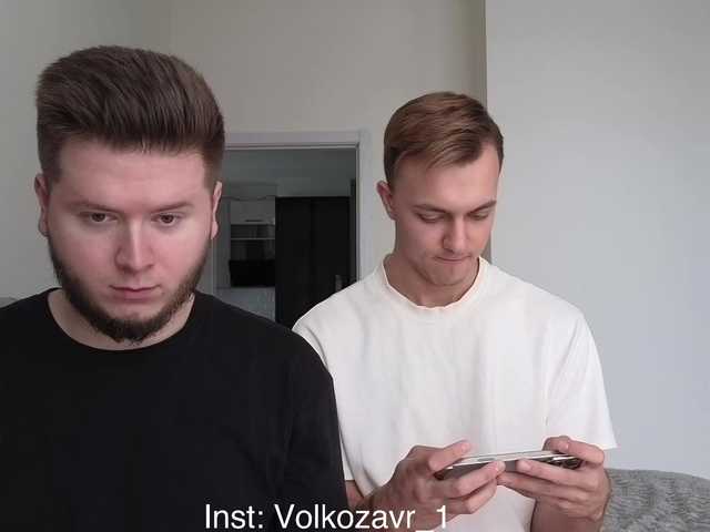 boys-sobolisha preview