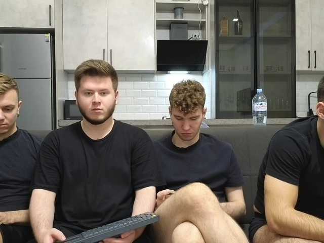 boys-sobolisha preview