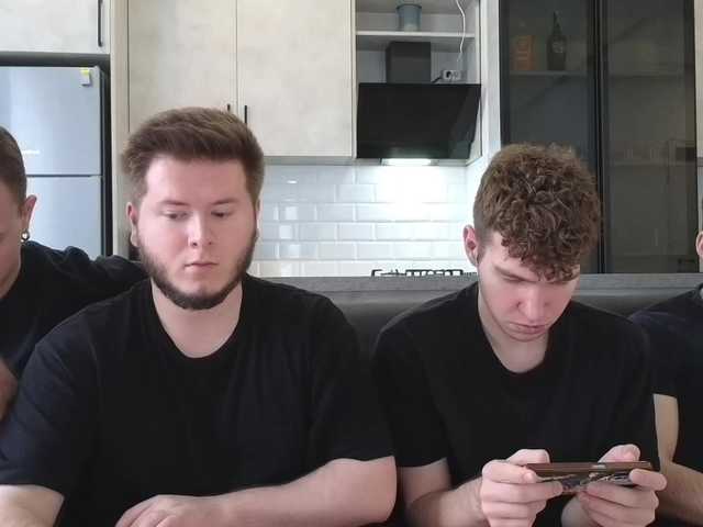 boys-sobolisha preview