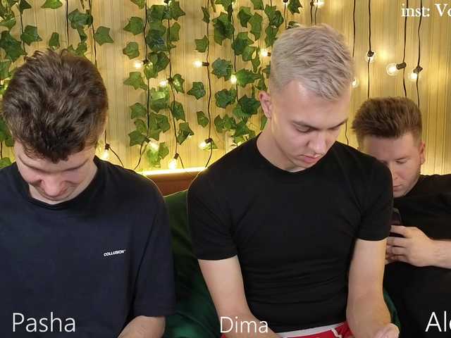 boys-sobolisha