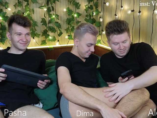 boys-sobolisha