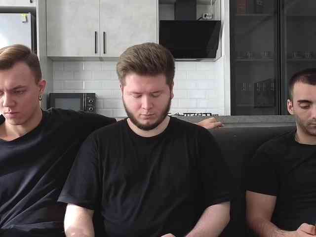 boys-sobolisha boys-sobolisha