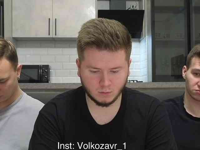 boys-sobolisha boys-sobolisha