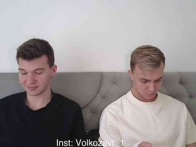 boys-sobolisha boys-sobolisha