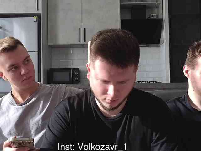 boys-sobolisha boys-sobolisha