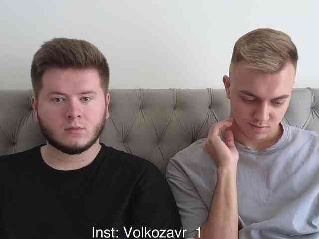 boys-sobolisha boys-sobolisha