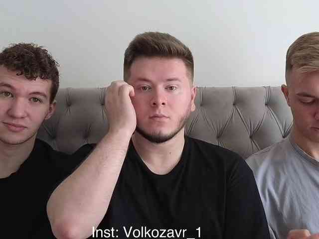 boys-sobolisha boys-sobolisha