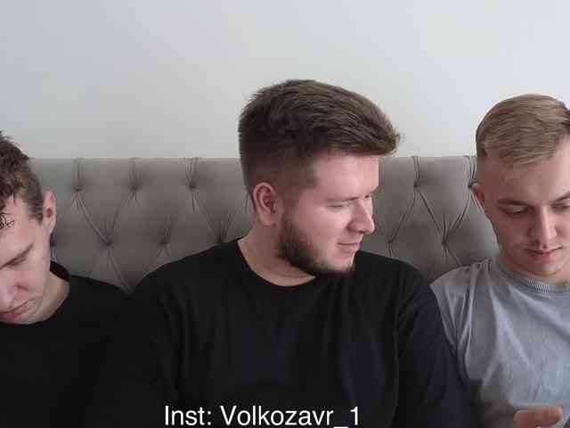 boys-sobolisha boys-sobolisha