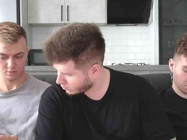 boys-sobolisha boys-sobolisha