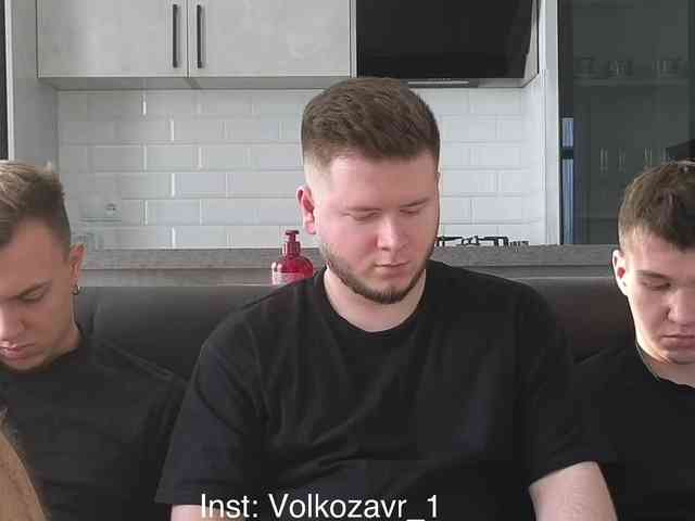 boys-sobolisha boys-sobolisha