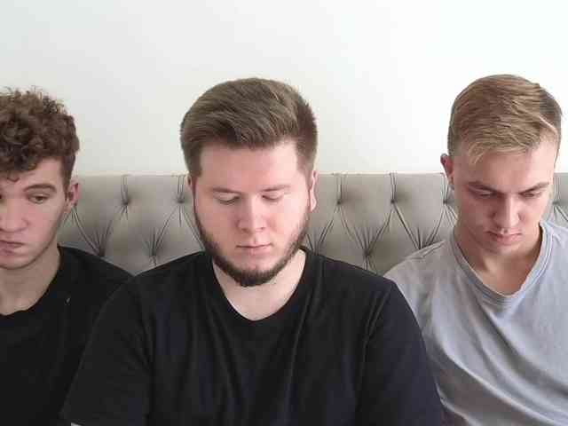 boys-sobolisha boys-sobolisha