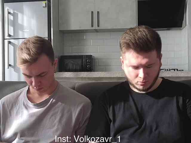 boys-sobolisha boys-sobolisha