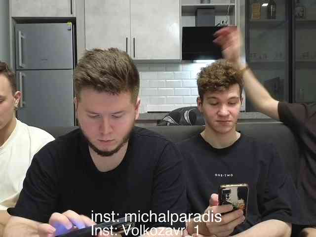 boys-sobolisha boys-sobolisha