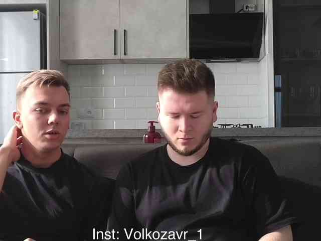 boys-sobolisha Live Webcam on {site_name}