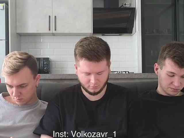 boys-sobolisha boys-sobolisha