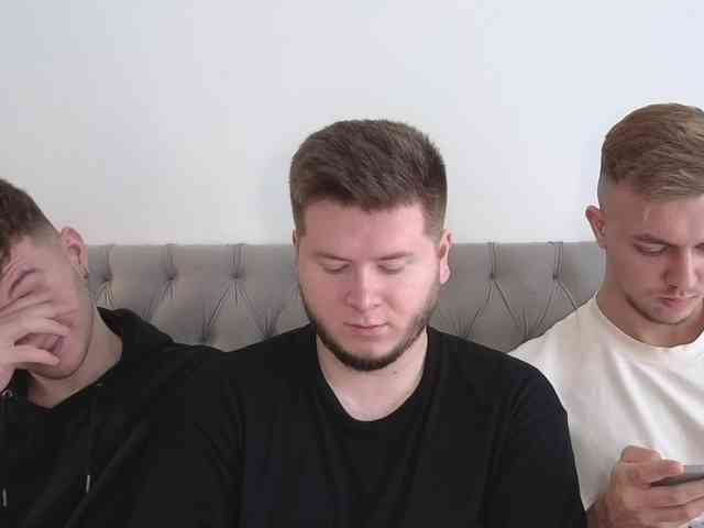 boys-sobolisha boys-sobolisha