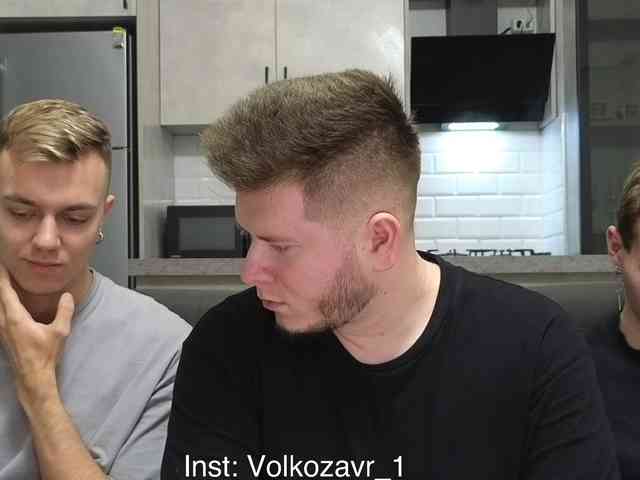 boys-sobolisha boys-sobolisha