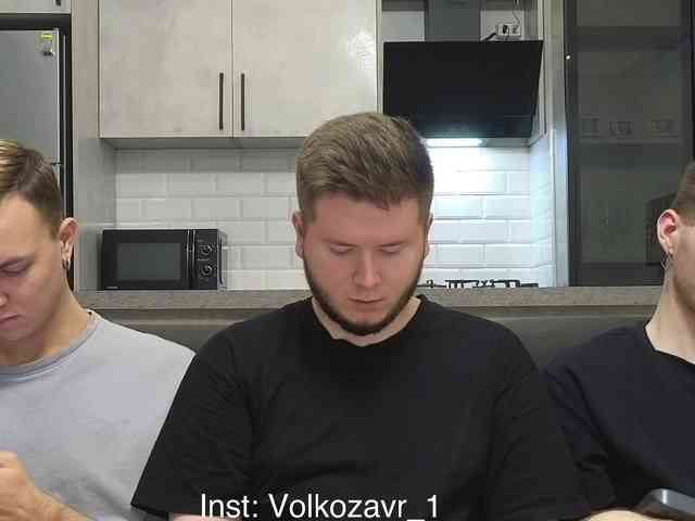 boys-sobolisha boys-sobolisha