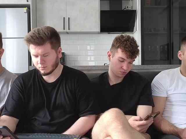 boys-sobolisha boys-sobolisha