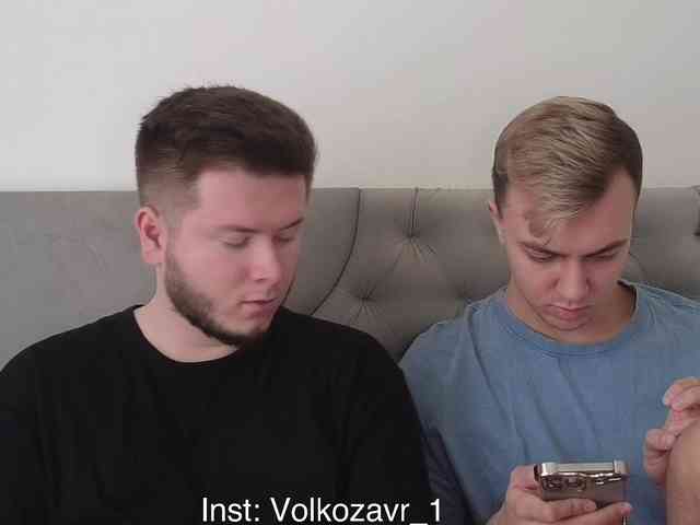 boys-sobolisha boys-sobolisha