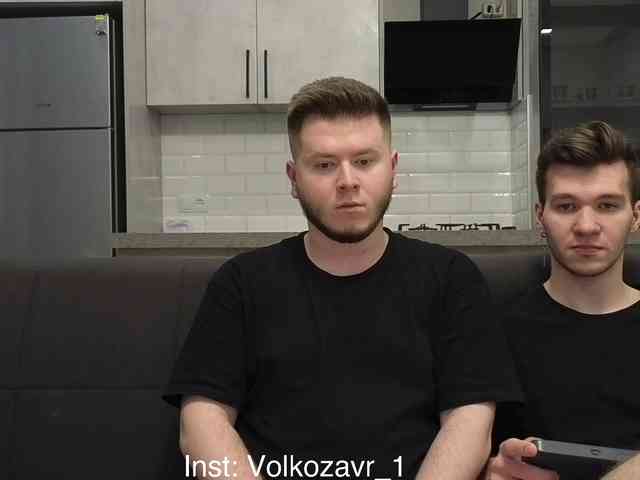 boys-sobolisha boys-sobolisha