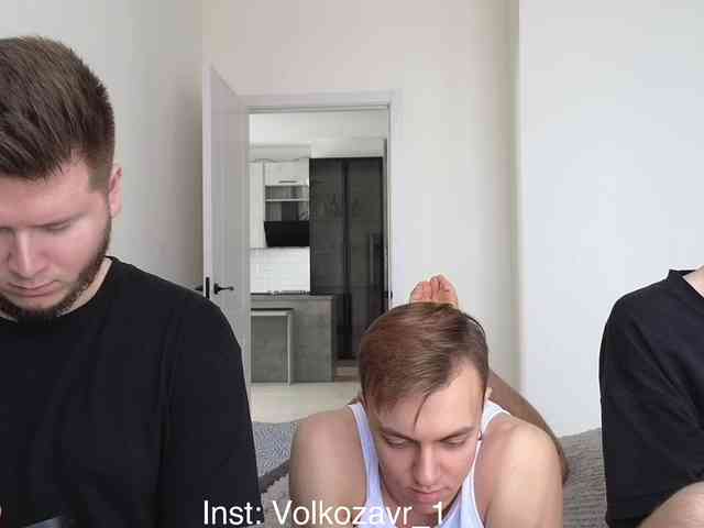 boys-sobolisha boys-sobolisha