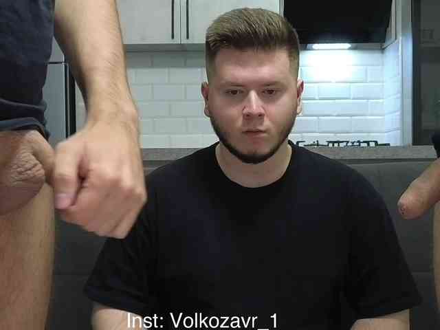 boys-sobolisha Live Webcam on {site_name}