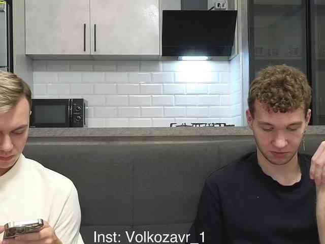 boys-sobolisha boys-sobolisha