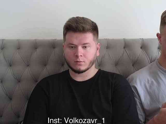 boys-sobolisha boys-sobolisha