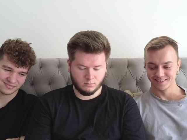 boys-sobolisha boys-sobolisha