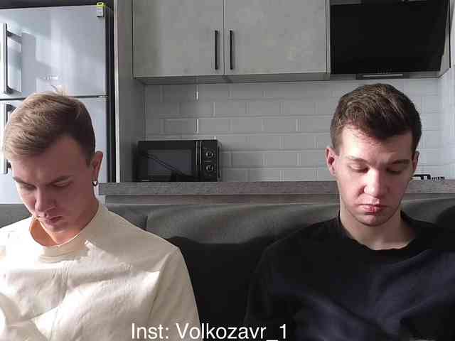 boys-sobolisha boys-sobolisha