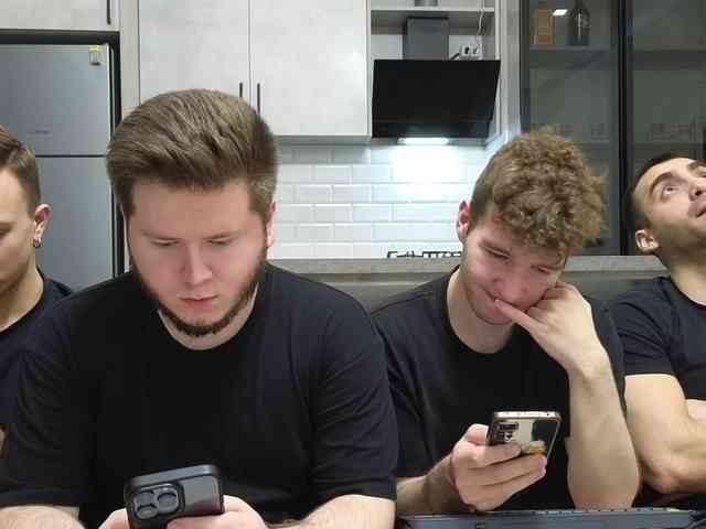 boys-sobolisha boys-sobolisha