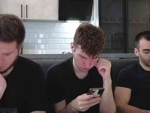 boys-sobolisha boys-sobolisha