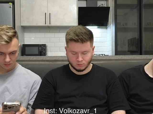 boys-sobolisha boys-sobolisha