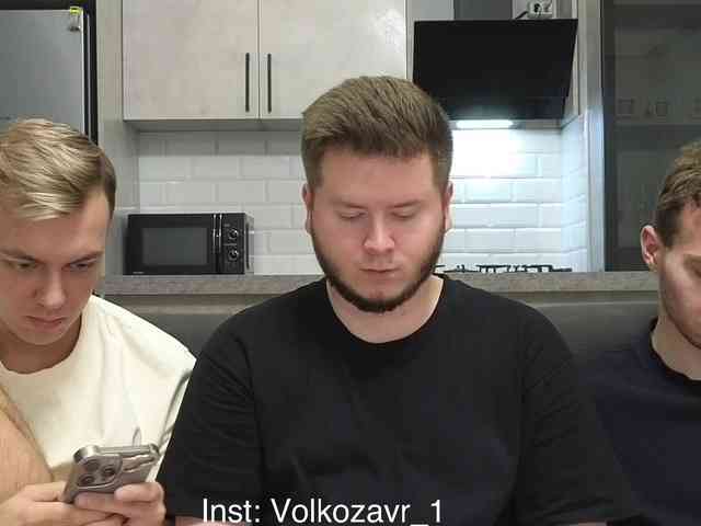 boys-sobolisha boys-sobolisha