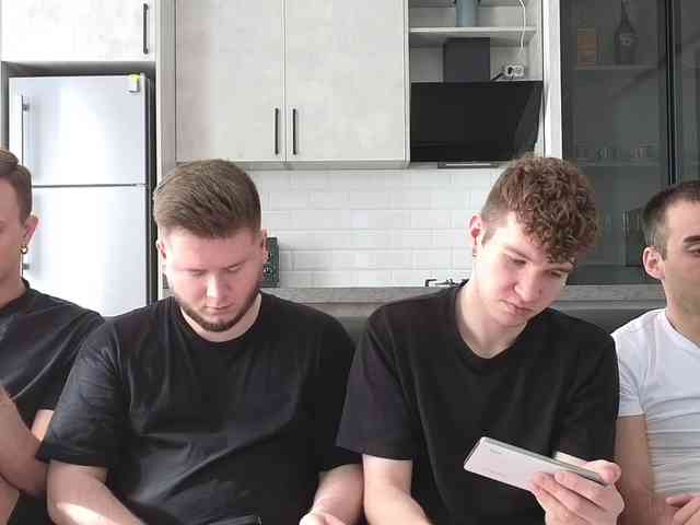 boys-sobolisha boys-sobolisha