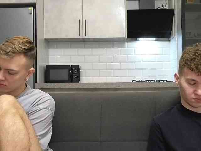 boys-sobolisha boys-sobolisha