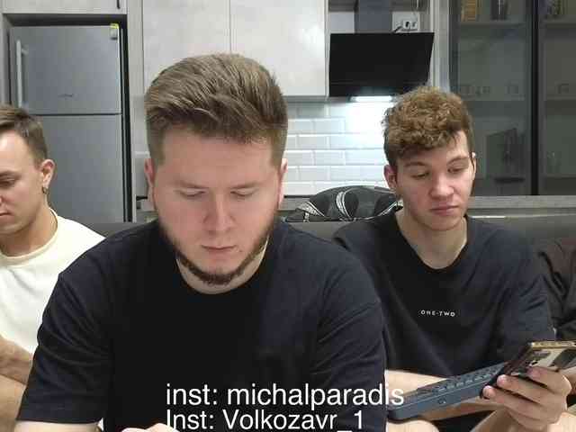 boys-sobolisha boys-sobolisha