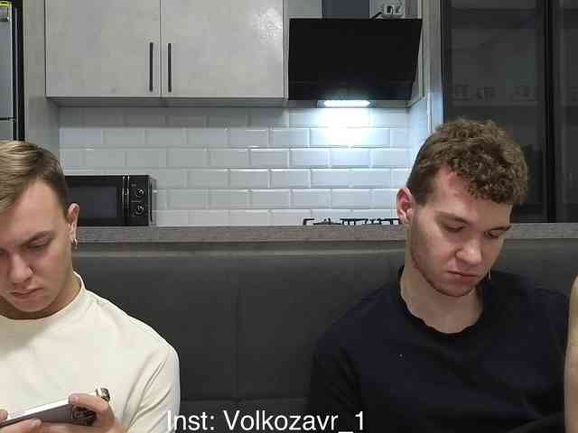 boys-sobolisha boys-sobolisha