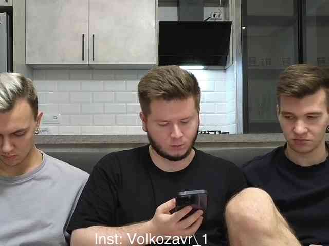 boys-sobolisha boys-sobolisha