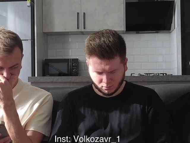 boys-sobolisha boys-sobolisha