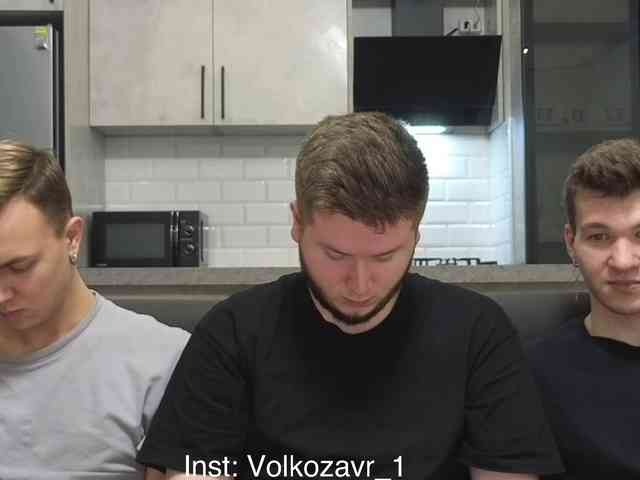 boys-sobolisha boys-sobolisha